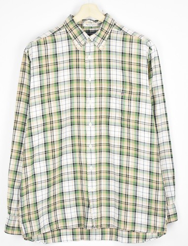 Gant chemise oxford précise - gant,