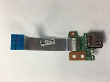 HP Pavilion g6z-2200 USB BOARD