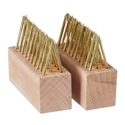 Brosse joint outil - , de