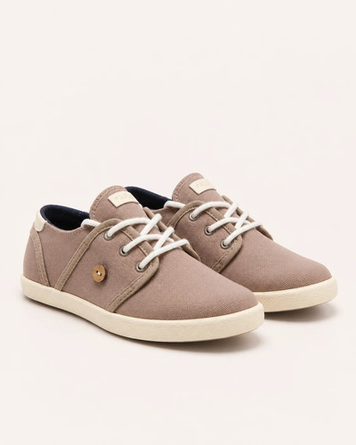 Faguo sneakers enfant - sneakers,