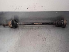 1J0407272 transmission avant