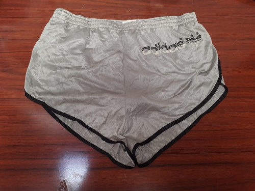 Adidas france nylon short - france,