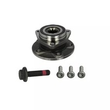 SET 2 pièces !!! FAG 713 6109