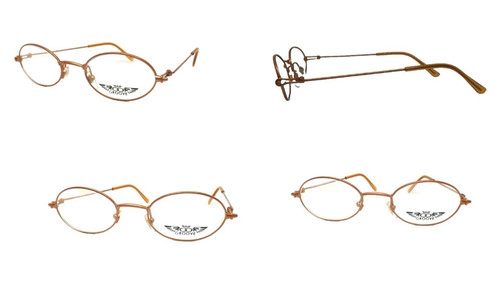 Monture lunettes vue homme - lunettes,