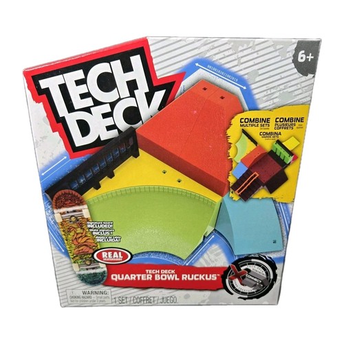 New tech deck skate - new,