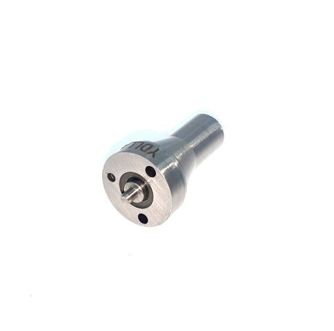 Buse injecteur pour - buse,