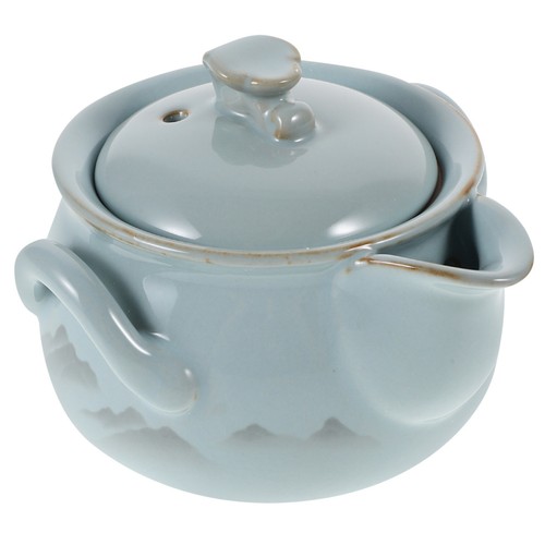 Theiere porcelaine théière - porcelaine,