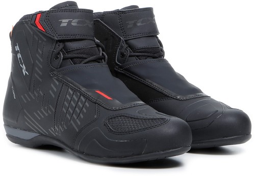 Chaussures moto tcx ro4d - tcx, wp