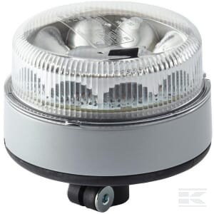 Hella 2xd012980011 gyrophare - hella,
