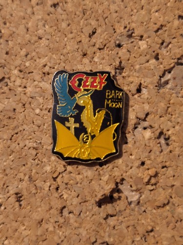 Pin musique groupe bark moon - musique,