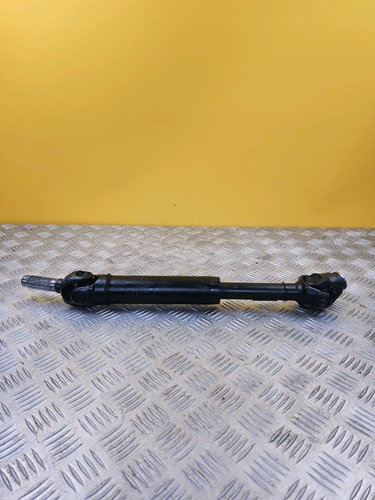 Cardan pour bmw 1600 - k,
