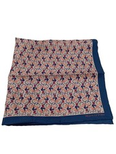 MARC O’POLO Foulard Dames