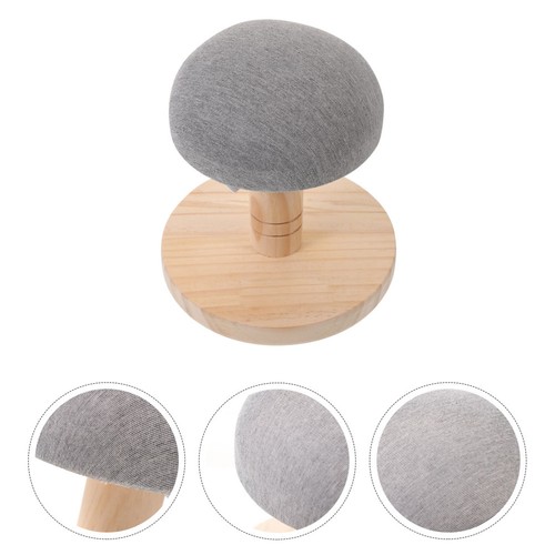 Tabouret pour repassage table - pour,