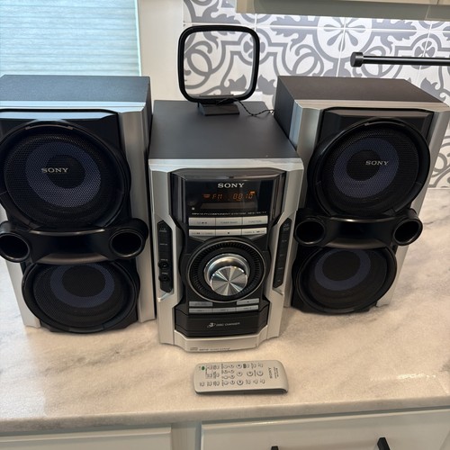 Sony mhc ec77 hcd - sony, mhc-ec77/hcd-ec77