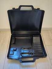 Mallette Nintendo NES Valise Boîte De Rangement Console Et Jeux