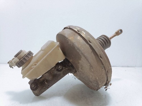 Lancia dedra 1991 servo - lancia,