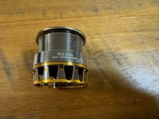 Daiwa RCS Air Spool 2506