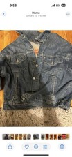 Levi Strauss & Co.