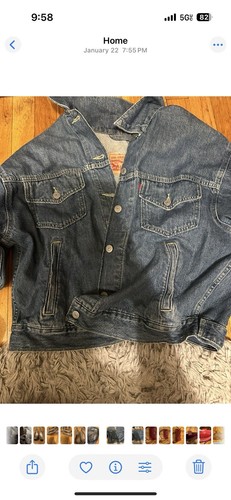 Levi strauss co - strauss, &