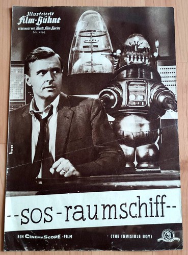 Dossier presse synopsis - de,