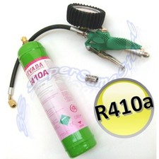 Kit Smart avec bouteille de