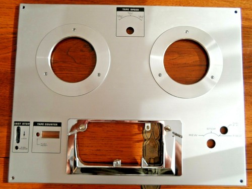 Sony vintage 630 for - for, parts