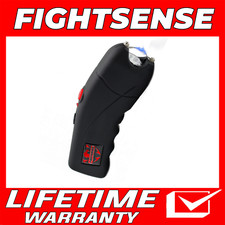 Stun Gun for Self Defense with