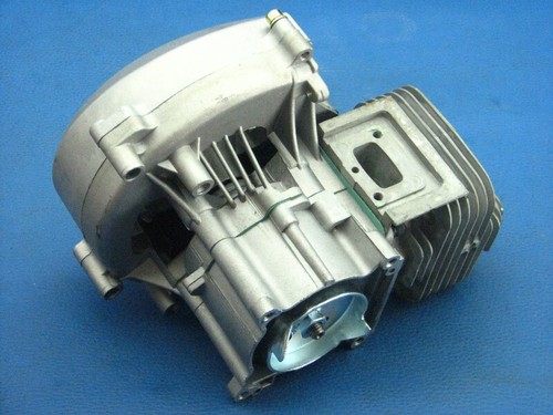 Moteur rumpf nemaxx mt52 - de,