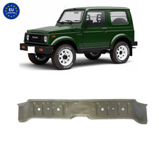 SUZUKI SJ413 SJ410 SAMURAI 61810-83030 ÉTAGE MEMBRE NO. 1 - STOCK EUROPE