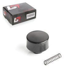 Original LST Levier De Frein