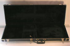 Etui Rigide Vintage type Fender années 70