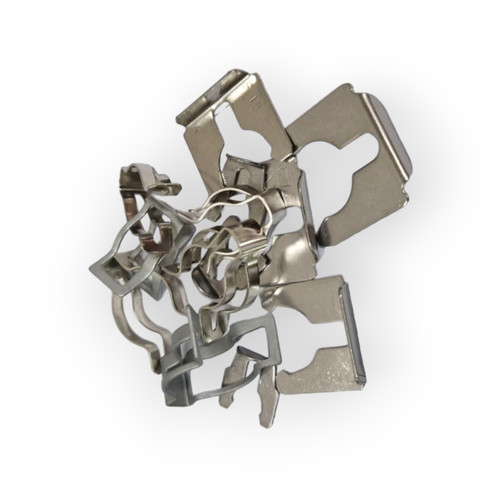 Kit ressorts fourche - kit, de