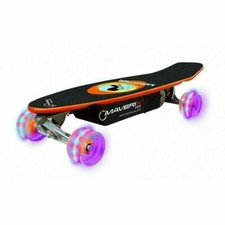 NEW Maverix USA MON100 MONSTER