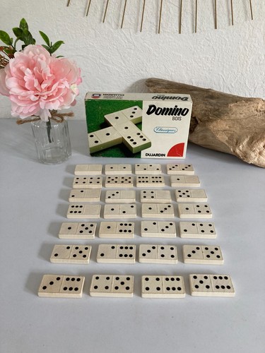 1024 ancien jeu de - 1024⚜️,