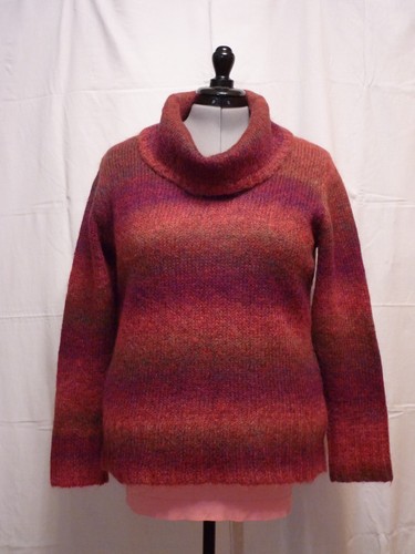 olsen-d-rouge-rayé