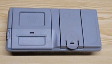 C00362168, C00386638 ARISTON