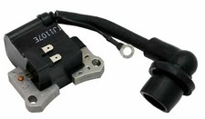 Bobine Électronique Moteur