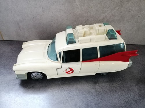 Popy kenner ecto - popy,