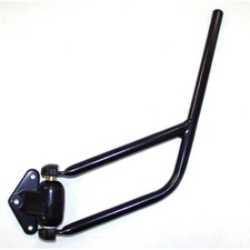 BRAS DE RETROVISEUR GAUCHE