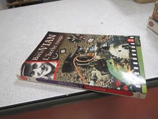 CABA L HERBE ROUGE BORIS VIAN LE LIVRE DE POCHE