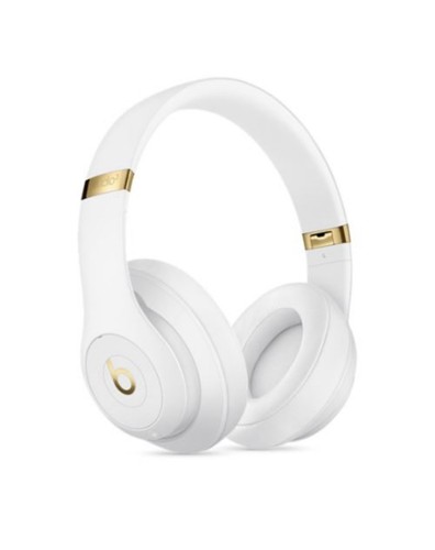 Casque beats studio - casque, 3