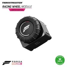 Thrustmaster ESWAP X RACING