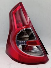 8200734825 feu arrière gauche pour DACIA SANDERO (07/08>04/13<) 1.4 GPL 2008