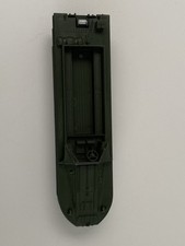 véhicule militaire 1/43 Dinky Toys 825 DUKW