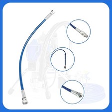 Tuyau Fouet Flexible Léger