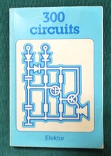 "300 circuits" - recueil de
