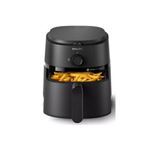 Philips Friteuse Sans Huile