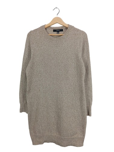Vero moda robe maille - robe, en