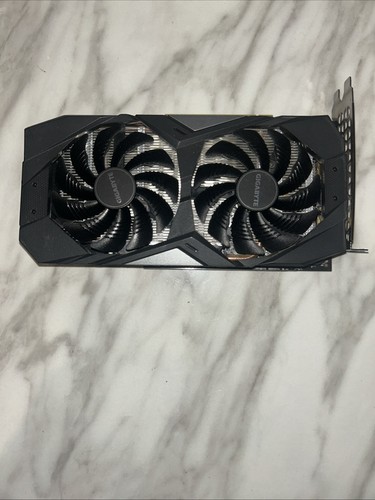 Gigabyte geforce gtx - gigabyte,