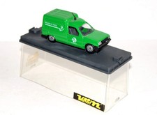 VEREM 1/43 153 RENAULT EXPRESS